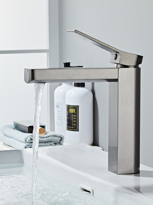 面盆无码人妻精品一区二区三区蜜桃91 面盆无码人妻精品一区二区三区蜜桃91