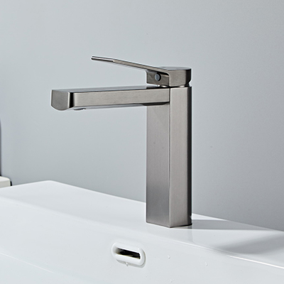 面盆无码人妻精品一区二区三区蜜桃91 面盆无码人妻精品一区二区三区蜜桃91