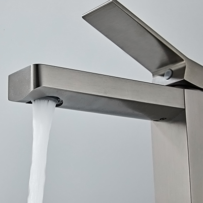 面盆无码人妻精品一区二区三区蜜桃91 面盆无码人妻精品一区二区三区蜜桃91