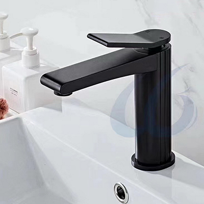 浴室面盆无码人妻精品一区二区三区蜜桃91