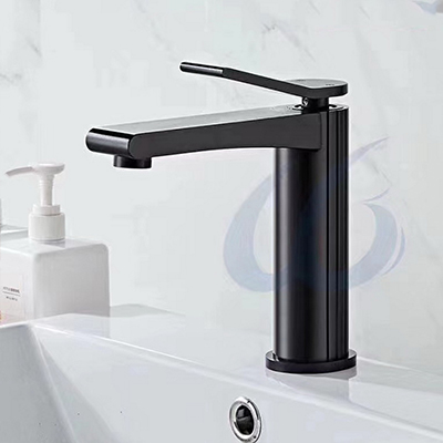 浴室面盆无码人妻精品一区二区三区蜜桃91