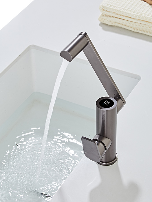 数显折叠无码人妻精品一区二区三区蜜桃91