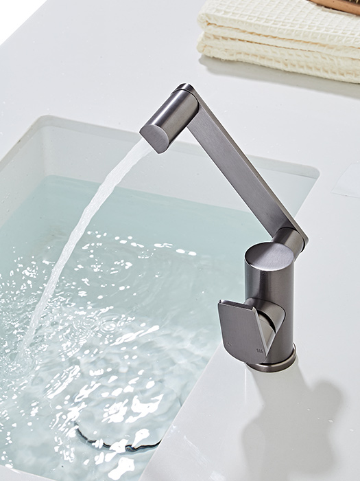 折叠水无码人妻精品一区二区三区蜜桃91