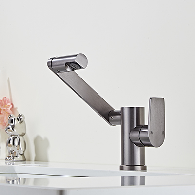 折叠水无码人妻精品一区二区三区蜜桃91