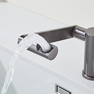 折叠水无码人妻精品一区二区三区蜜桃91