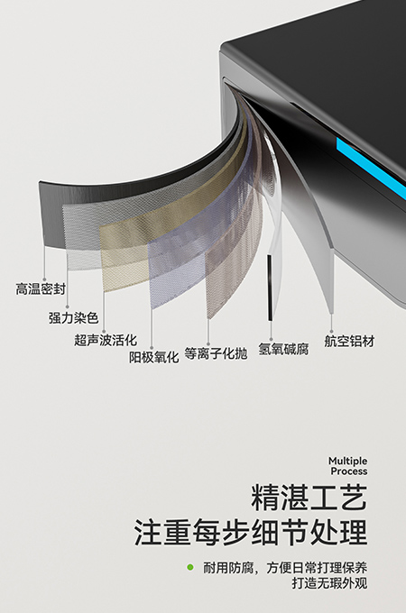 九九影视水蜜桃卫浴