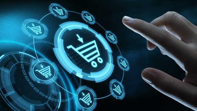 太空铝卫浴久久久精品日韩剧AV蜜桃